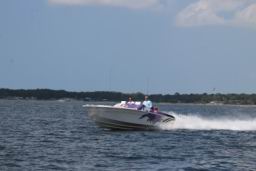 2023 08 12 Emerald Coast Poker Run (1105).JPG